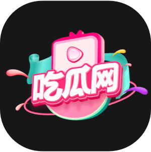 聪慧的发带